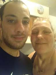 Richie Lynn Lott Obituary January 5, 2022