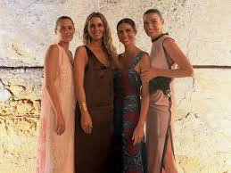 Nicole dobrikov nackte bilder onlyFans profile of @nicole.