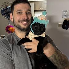 We're adding a new companion to the game and need YOUR help in designing  it! Vote below for what you think this critter companion should be. 💜