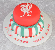 Bakeries in liverpool on yp.com. Liverpool Cake Cakecentral Com