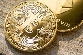 You can use these bitcoin wallets to safely buy and sell bitcoins in nigeria. Bitcoin Wallet In Nigeria Bitcoin Wallet Bitcoin Tyler Winklevoss