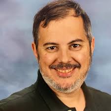 Susan Dyson Email & Phone Number