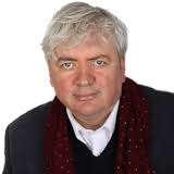 Leo McKinstry: 'I sobbed in the street when I was told I had Parkinson's  disease'