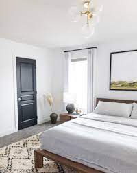 Maybe you would like to learn more about one of these? Scandinavian Style Bedroom Lighting Ylighting Ideas