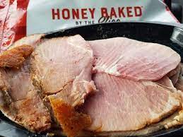 Maybe you would like to learn more about one of these? Honeybaked Ham Locust Grove Menu Prices Restaurant Reviews Order Online Food Delivery Tripadvisor