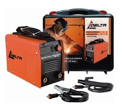 Image result for Delta 120