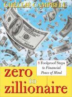 This function inserts a formatted number where there is a percent (%) sign in the main string. The Art Of Money A Life Changing Guide To Financial Happiness