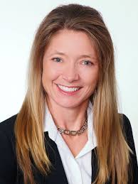 Brenner named executive director of Ripon Medical Center Board