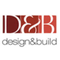 From new build projects through to extensions, renovations, conversions and general construction, we have a. Design And Build Linkedin