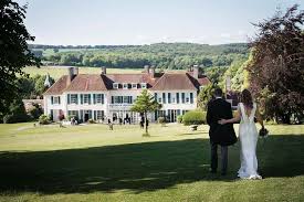 11 Sensational Sussex Wedding Venues Eartham House Chwv Dream Wedding Venues Sussex Weddings Unique Wedding Venues
