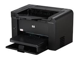 Consequently i had to re install all of my arduino stuff. Hp Laserjet Pro P1606dn Workgroup Monochrome Laser Printer Newegg Com