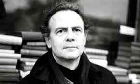 Paul Valet, au service des mots