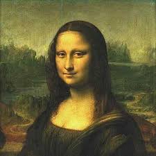 The mona lisa painting is worth considerably more than that, but i don't have any heartache about is the mona lisa still in its original intact condition? Famous Painting Animal Crossing Wiki Fandom