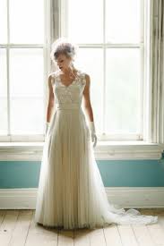 We did not find results for: Brautkleider Gunstig Kaufen Oder Verkaufen