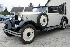 Pin On Sizaire Naudin