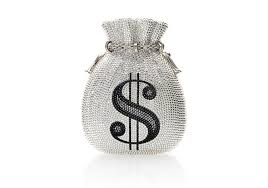 We did not find results for: Pouch Money Bags Silver Judith Leiber