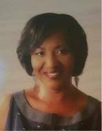 Bronell Percentie Obituary (2016)