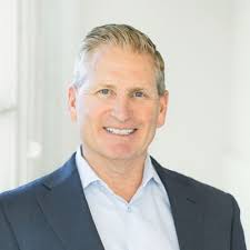 This week marks a significant milestone for our team, as we celebrate our  1-year anniversary with Harbourfront Wealth Management. 🎉 During our time  here, we've had the privilege of working with… |