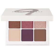 Check spelling or type a new query. Fenty Beauty By Rihanna Gift Sets Sephora