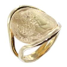Https Www Eleonaure Com Bague Monture Chevaliere Plate Piece 10 Francs Or Or 9ct P 10884 Html Https Www Eleonaure Com Images Bijou Bijoux Contemporains Montures Pieces 45005audtl Png Https Www Eleonaure Com Images Bijou Bijoux