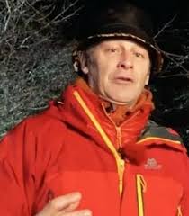 Packham 'plays victim' as true victims suffer in silence as a result of his  actions