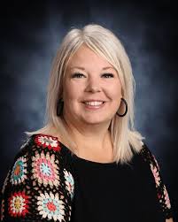 We love our kind and creative CCA Kindergarten team ❤️ Mrs. Heather  Stubblefield (K-2 Teacher Leader) Mrs. Lillie Bullard Mrs. Trish Churchwell  Mrs. Abby Dalton Mrs. Shari Yount #MeetUsMonday #experiencethedifference  #christianeducation #kindergarten