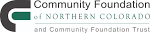 Northern Virginia - The Community Foundation for the National