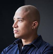 Milwaukee Symphony Orchestra PROGRAM ONE 2023 by Milwaukee Symphony  Orchestra