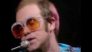 What we see and hear affects our heart