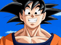 Dragon ball tells the tale of a young warrior by the name of son goku, a young peculiar boy with a tail who embarks on a quest to become stronger and learns of the dragon balls, when, once all 7 are gathered, grant any wish of choice. I Watched All Of Dragonball Z Kai And I Have Opinions Off Topic Giant Bomb