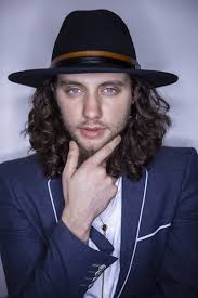 Q&A with Salon Owner and Educator Jacob Khan