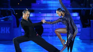 10,176 latin dance stock video clips in 4k and hd for creative projects. 10 Most Popular Latin Dance Styles In The World Dance Buzz