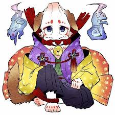 The fifth season premiered on march 27, 2021, on ytv and ntv. Admin Neko Happy Birthday 02 01 Koji Koda My Facebook