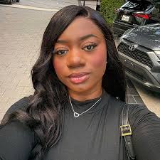 Videos von Sydney Vanderlaan (@slickthesyd) mit original sound