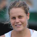 Prediction Dominguez Lino Knapp