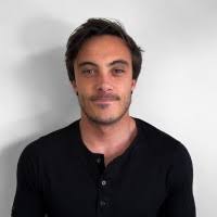 50+ "Aidan Dean" profiles