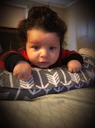 What are you making for dinner tonight?