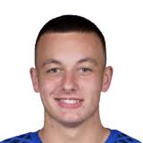 If you're thinking of using leaf png on a website, i suggest you reduce the size first. Justin Bijlow Fifa 21 76 Rating And Price Futbin