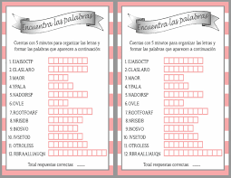¡veamos cuál de tus invitadxs puede encontrar todas las palabras relacionadas a bebés en el menor tiempo. Encuentra Las Palabras Juegos Para Baby Shower Baby Shower Tarjetas Invitacion Cumpleanos