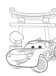 Welcome back the warm weather with these spring coloring sheets. Pin By Lelah Elder On Kiddos Disney Coloring Pages Coloring Book Pages Coloring Pages