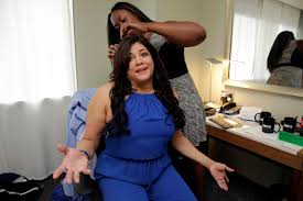 He's so absurdly skilled that skilled (and best) hardly does him justice. Jacqueline Towns Mother Of Karl Anthony Towns Dies Of Covid 19 The Washington Post