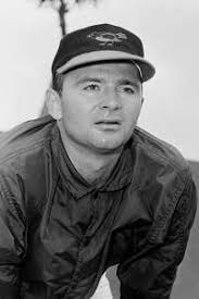 Remembering Connecticut residents who died after coronavirus