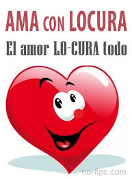 Citas Quotes Inspiradoras Y Estimulantes De Emprendimiento Te Amo Con Locura Mensaje De Motivacion Feliz Cumple Anos