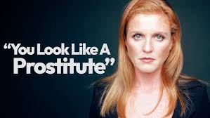 Magic of Tango, August 15, 2009. Timeless Tango