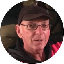 James Thomas Broome, Sr. Obituary (1949