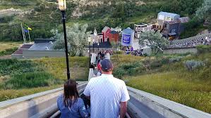 Menu & reservations make reservations. Photo Tour Of Medora North Dakota Travel With Sara
