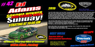 All races for a year all races on a specific date random page 'chase' races road course stats restrictor plate races all star race stats links stats by car number contact us. Nascar Metro Ford Cup Winners Iracing Nascar Monster Energy Cup Series Winners