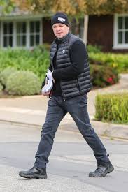 After appearing in a series of supporting parts in much of the 1990s, damon was cast by francis ford coppola as the lead of the 1997 legal drama the rainmaker. Matt Damon Is The King Of Quarantine Vanity Fair