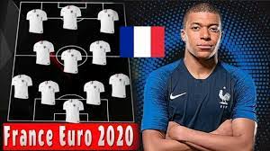 فيلم يوم اضعت ظلي 2018 اون لاين. ØªØ´ÙƒÙŠÙ„Ø© Ù…Ù†ØªØ®Ø¨ ÙØ±Ù†Ø³Ø§ Ù„Ø¨Ø·ÙˆÙ„Ø© ÙŠÙˆØ±Ùˆ 2020 Ø§ÙØ¶Ù„ Ù…Ù†ØªØ®Ø¨ ÙÙŠ Ø§Ù„Ø¹Ø§Ù„Ù… Ø¨ØªØ´ÙƒÙŠÙ„Ø© Ù†Ø§Ø±ÙŠØ© Youtube