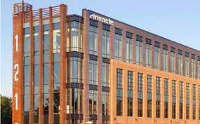 Our menu options changed on nov. Pinnacle Opens Office In Uptown Charlotte With New Team Of Veteran Bankers Pinnacle Financial Partners